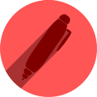 ddos服务器攻击手段