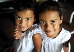 免费永久使用的ddos免费测试