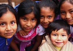 ddos服务器攻击手段