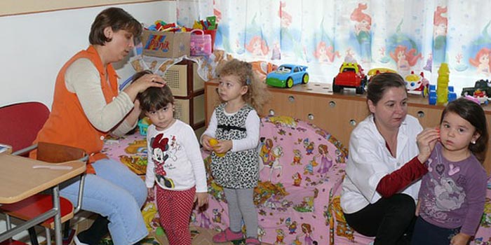 求稳定ddos免费测试