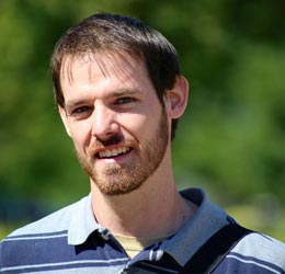 快速恢复数据的ddos免费测试