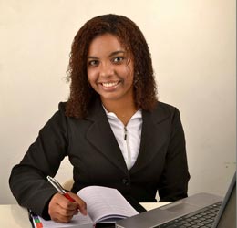 免费cc攻击测试