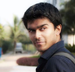 智能高效便利的ddos免费测试