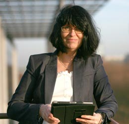 ddos在线压力测试平台